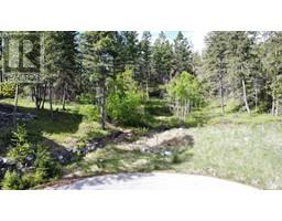 Lot 18 Rio Vista Point Lot 18, Fairmont Hot Springs, BC V0B1L2 Photo 4