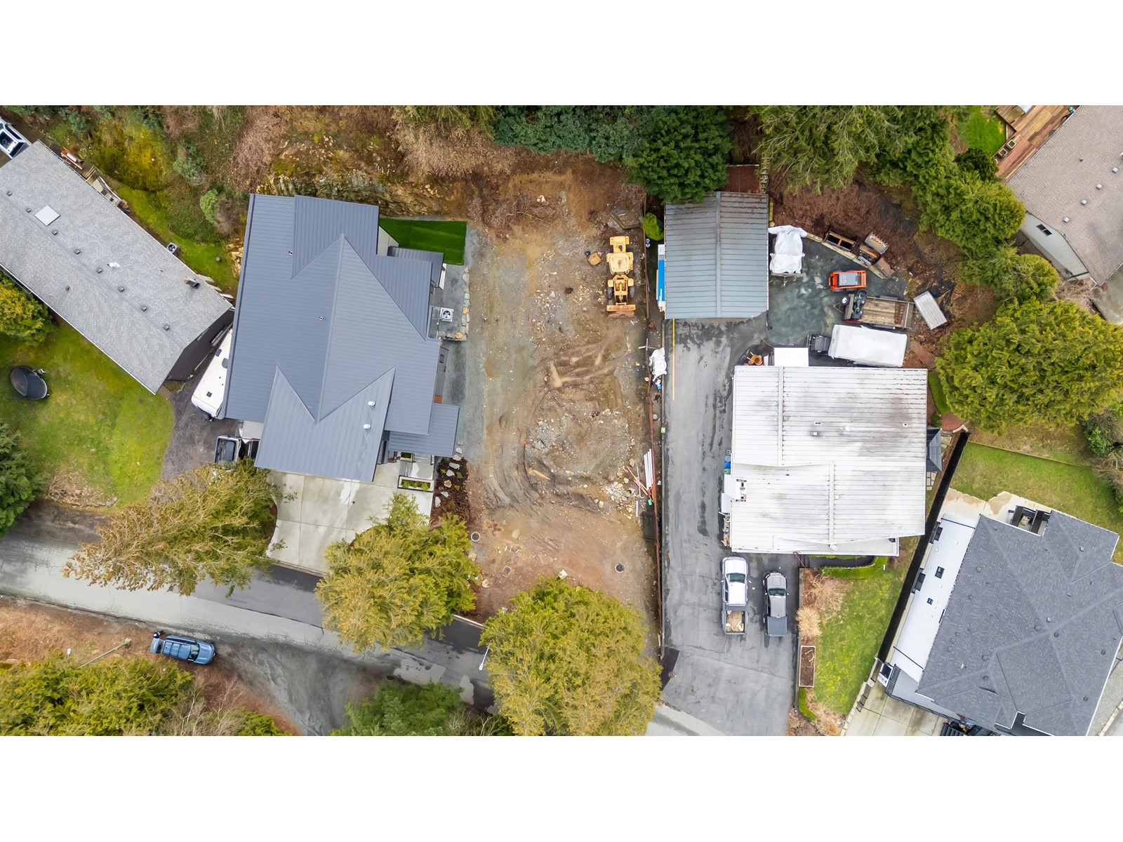 10117 Kenswood Drive Little Mountain