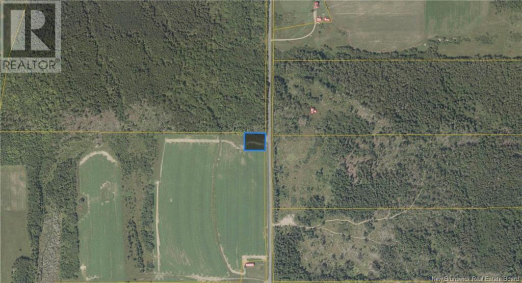 1060 Knowlesville Road