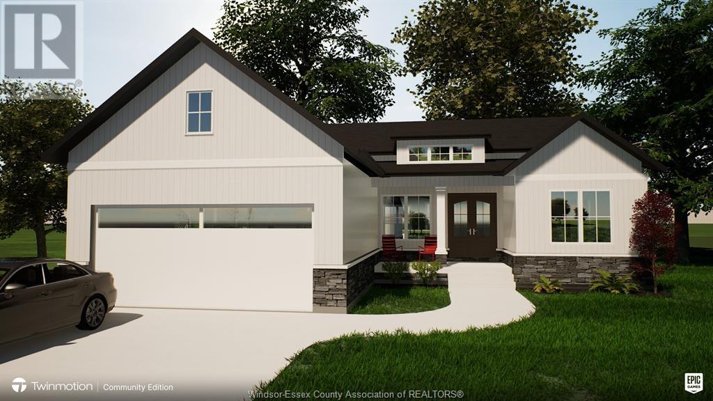 1641 Road 2 East