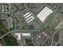 Pl Block E Matheson Boulevard E, Image 2