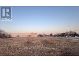 Pl Block E Matheson Boulevard E, Image 3