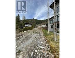 3355 Descartes Place, Image 3