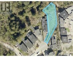 3355 Descartes Place, Image 2