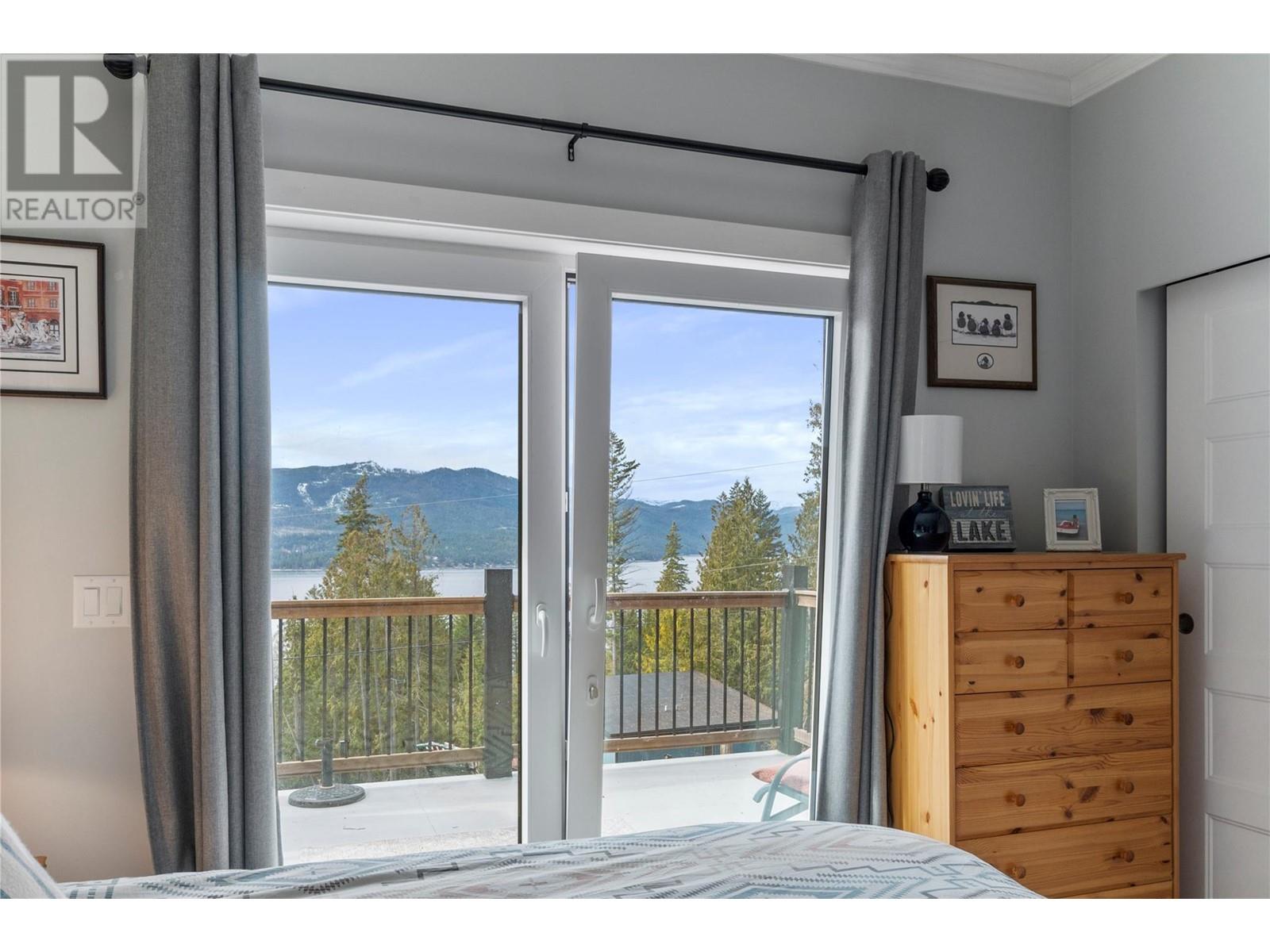 7551 Klondike Trail