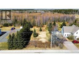 Lot Salisbury, Maugerville Parish, NB E1E1C4 Photo 2