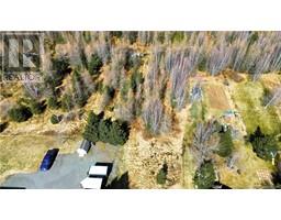 Lot Salisbury, Maugerville Parish, NB E1E1C4 Photo 4