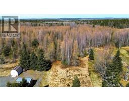 Lot Salisbury, Maugerville Parish, NB E1E1C4 Photo 5
