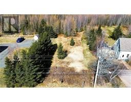 Lot Salisbury, Maugerville Parish, NB E1E1C4 Photo 3