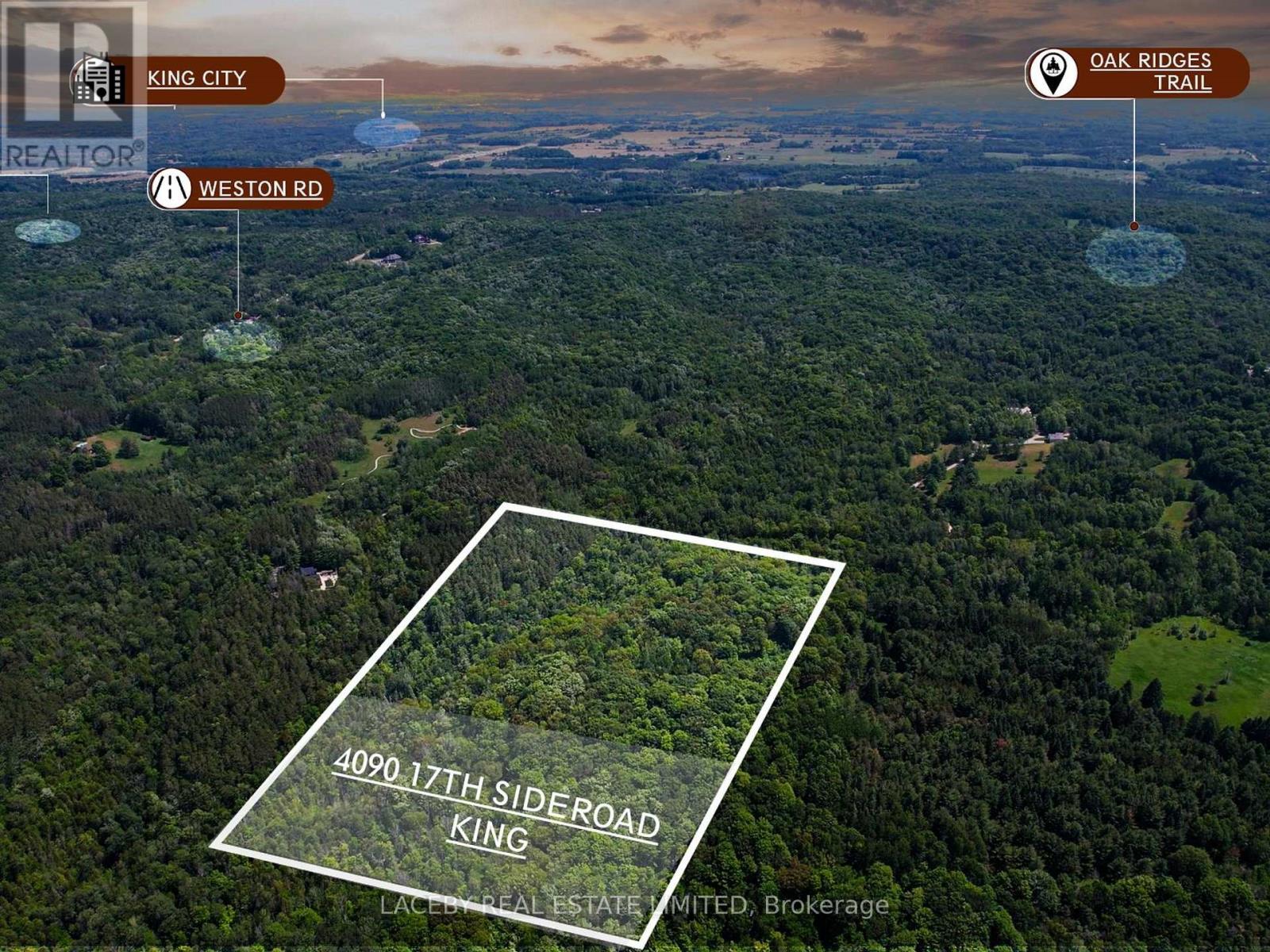4090 17th Side Road