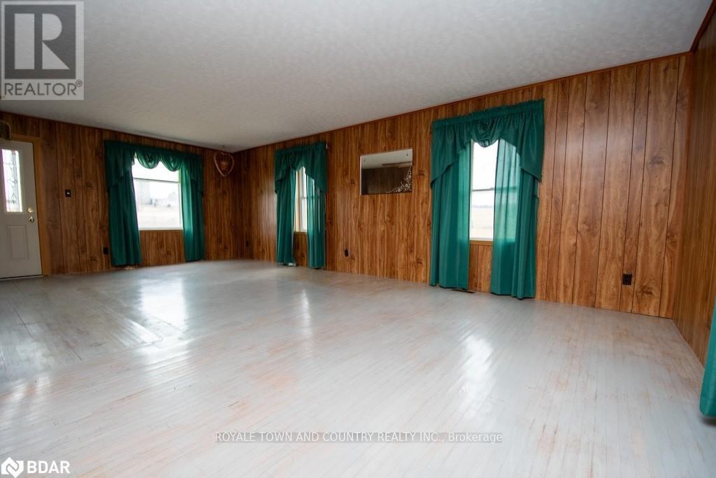 328 Carmel Road