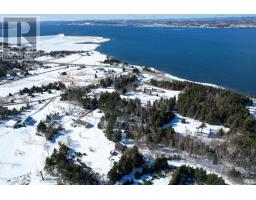 Polar Bear Lane, Image 2