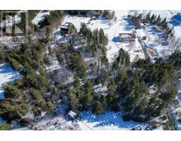 Polar Bear Lane, South Bar, NS B1N3J2 Photo 4