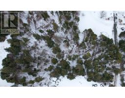 Polar Bear Lane, South Bar, NS B1N3J2 Photo 5