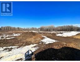 Pt Sw 18 44 6 W 4, Rural Wainwright No 61 Md Of, AB T9W1T3 Photo 2