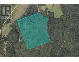 Flint Hill Road, Prosser Brook, NB E4Z1S8 Photo 3