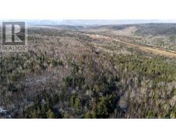 Flint Hill Road, Prosser Brook, NB E4Z1S8 Photo 4