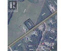 4 400 Mc Route 350, Landry Office, NB E8P2K9 Photo 2