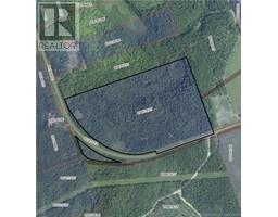 61 Acres Route 160, Saintsauveur, NB E8M1A1 Photo 2