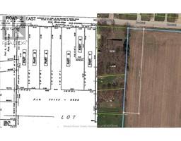 V L Road 2 East, Image 3