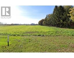 V L Road 2 East, Image 2