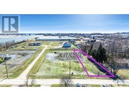 V L Road 2 East, Ruthven, ON N0P2G0 Photo 4