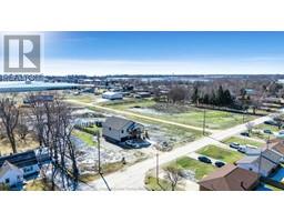 V L Road 2 East, Ruthven, ON N0P2G0 Photo 5