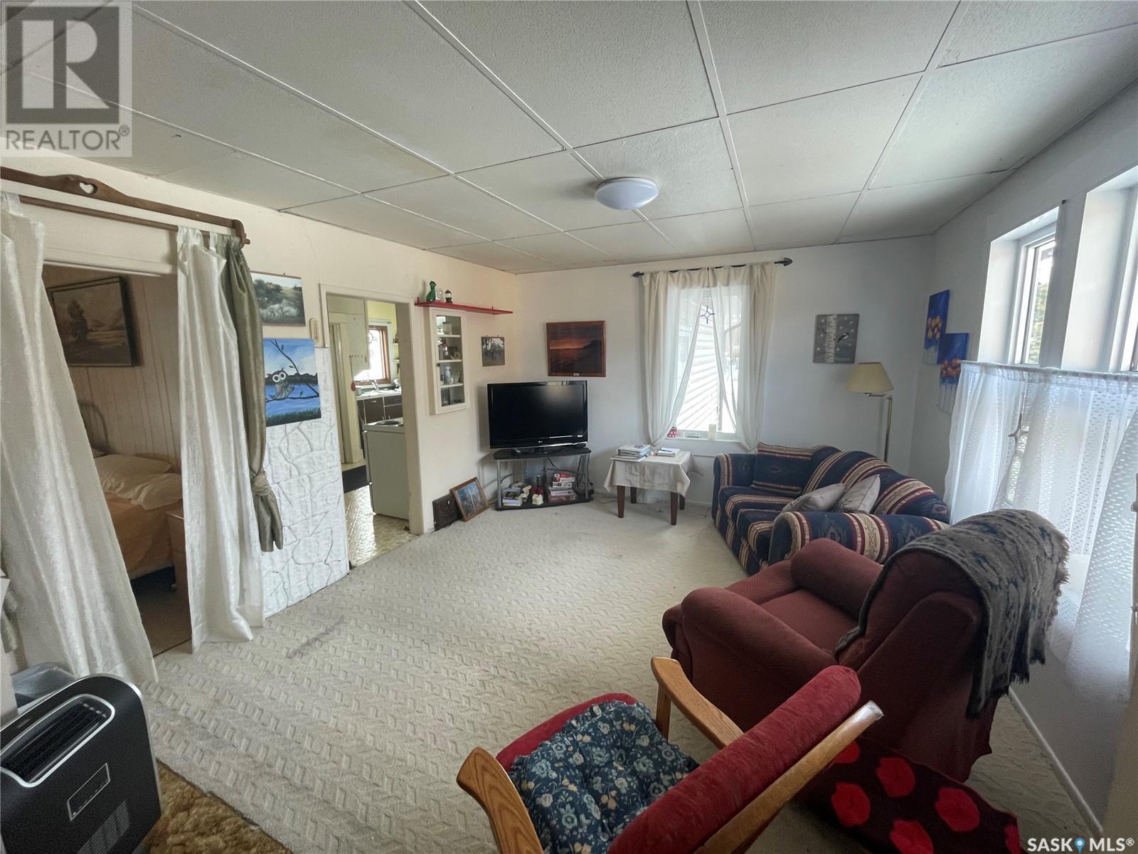 15 Kim Dawn Crescent