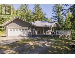 4040 Mountain View Road, Image 2