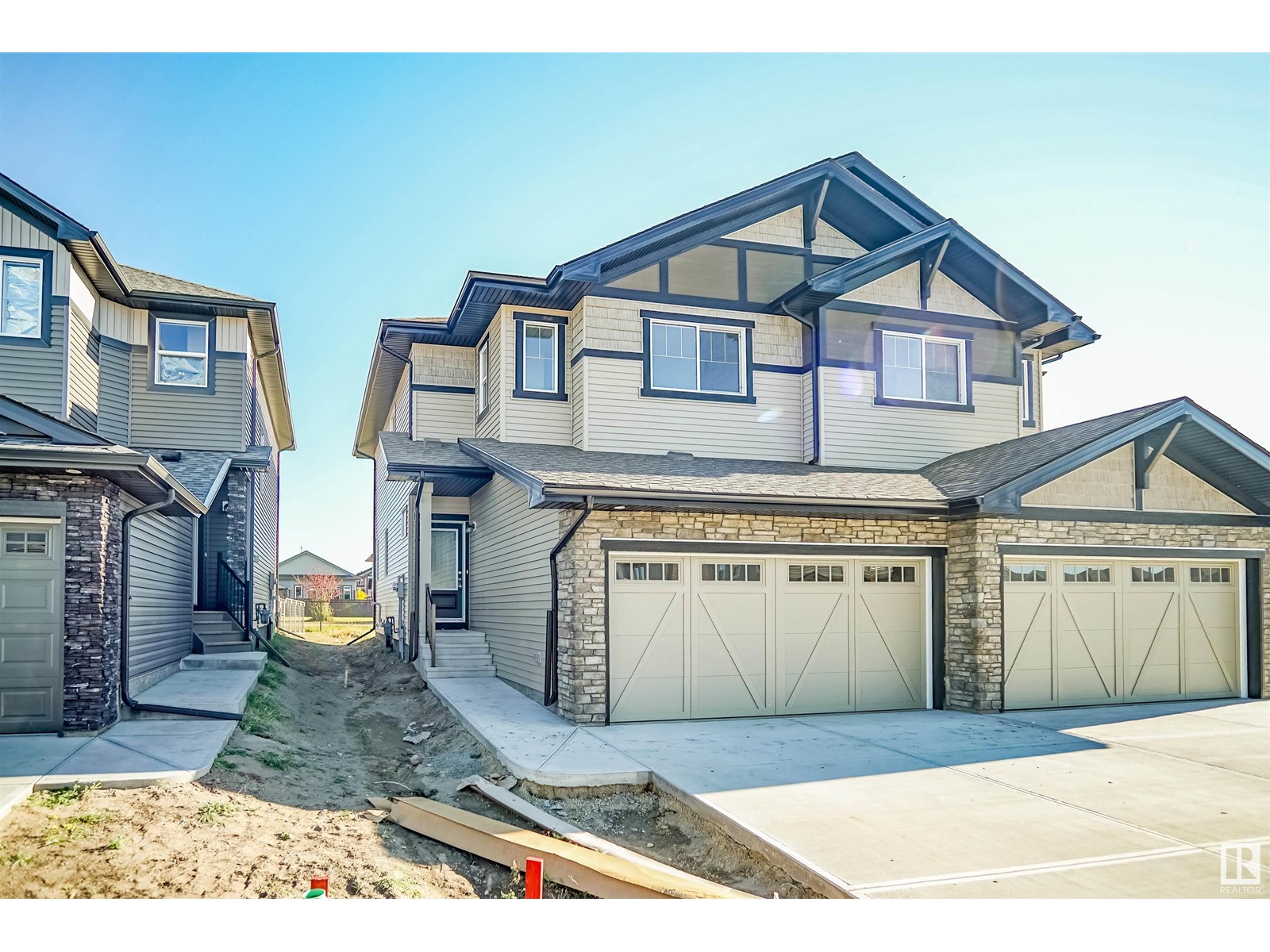 99 Ficus Wy