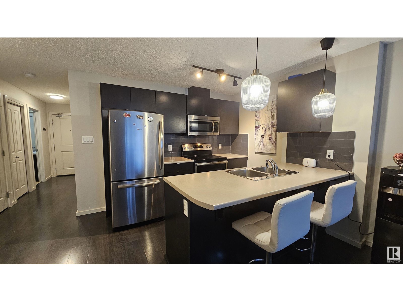 444 348 Windermere Rd Nw