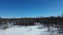 37 Northwinds Road, Lake Manitoba Narrows, MB R0C2K0 Photo 2