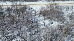 37 Northwinds Road, Lake Manitoba Narrows, MB R0C2K0 Photo 3