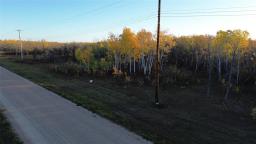 37 Northwinds Road, Lake Manitoba Narrows, MB R0C2K0 Photo 4