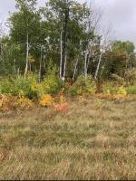 37 Northwinds Road, Lake Manitoba Narrows, MB R0C2K0 Photo 5