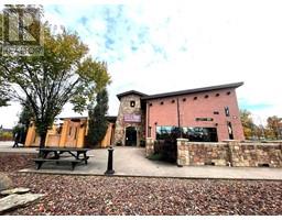 750 2 Street N, Three Hills, AB T0M2A0 Photo 2