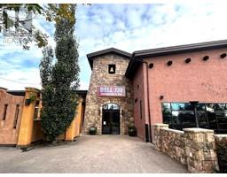 750 2 Street N, Three Hills, AB T0M2A0 Photo 3