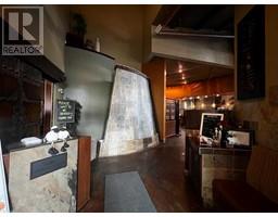 750 2 Street N, Three Hills, AB T0M2A0 Photo 5