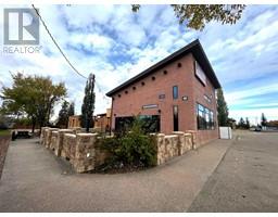 750 2 Street N, Three Hills, AB T0M2A0 Photo 4