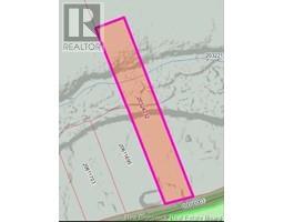 2 32 Rio Grande Street, Rio Grande, NB E2A6Z1 Photo 3