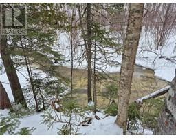 2 32 Rio Grande Street, Rio Grande, NB E2A6Z1 Photo 2