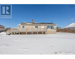 Kitchen - 11762 Highway 316, Drumhead, NS B0H1L0 Photo 2