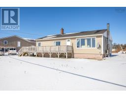 Dining room - 11762 Highway 316, Drumhead, NS B0H1L0 Photo 3