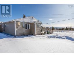 Primary Bedroom - 11762 Highway 316, Drumhead, NS B0H1L0 Photo 5