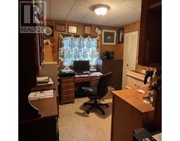 5 Bracken Parkway, Image 3