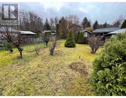 5 Bracken Parkway, Image 2