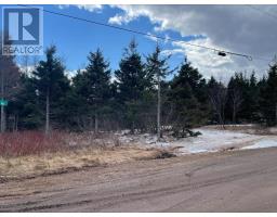 Lot Souris Line Road, Souris Line Road, PE C0A2B0 Photo 2