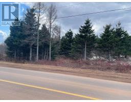 Lot Souris Line Road, Souris Line Road, PE C0A2B0 Photo 3