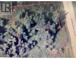 Lot Souris Line Road, Souris Line Road, PE C0A2B0 Photo 4