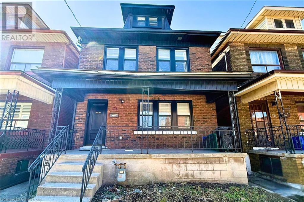 574 Cannon Street E